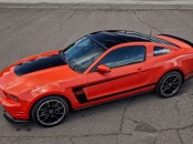 Ford-Mustang-Boss-302-2012