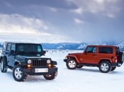 Jeep-Wranglers-2011