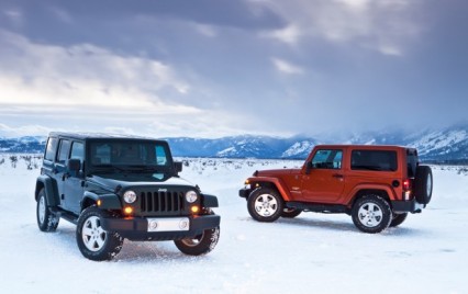 Jeep-Wranglers-2011