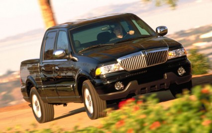 Lincoln-Blackwood-2002