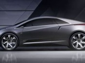 cadillac-converj-concept-2009