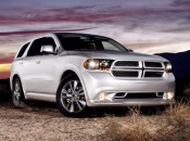 dodge-durango-2011