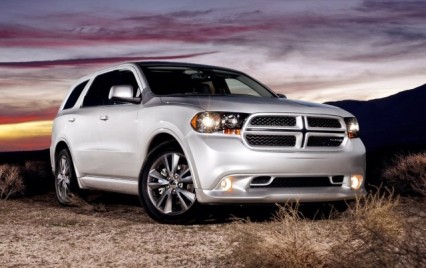 dodge-durango-2011