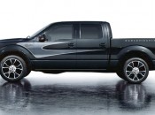 ford-harley-davidson-black-2012