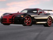 2011-Dodge-Viper-ACR-2011-1