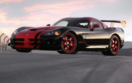 2011-Dodge-Viper-ACR-2011-1