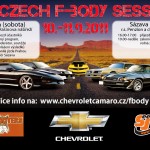 3rd-fbody-session-final-plakat