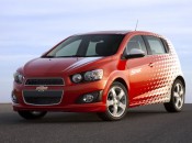 Chevrolet-Sonic-2012