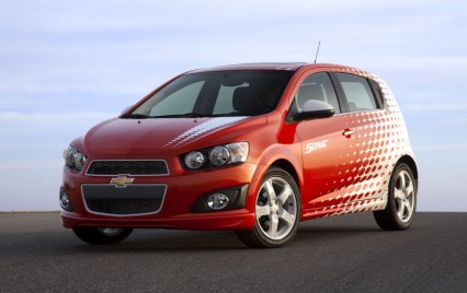 Chevrolet-Sonic-2012