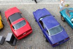 IMG_3172