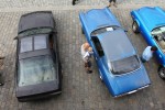 IMG_3190