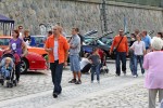 IMG_3217