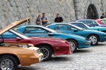 IMG_3225