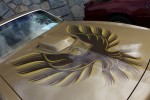 IMG_3240