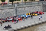 IMG_3326