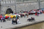 IMG_3327