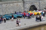 IMG_3328