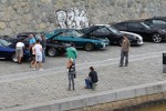 IMG_3330