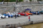 IMG_3331