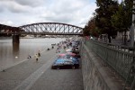 IMG_5000