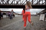 IMG_5024