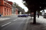 IMG_5181