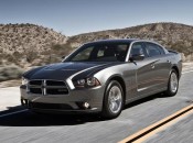 dodge-charger-2012