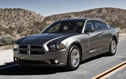 dodge-charger-2012