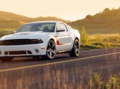 ford-mustang-2012-roush-rs3-top