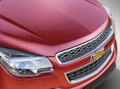 Chevrolet-Colorado-2012