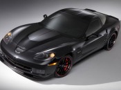 Chevrolet-Corvette-Z06-2012