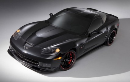 Chevrolet-Corvette-Z06-2012