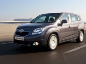 Chevrolet-Orlando-2012