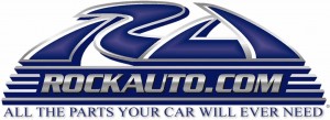 RockAuto.com