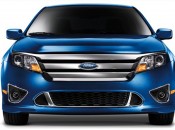 ford-fusion-2011