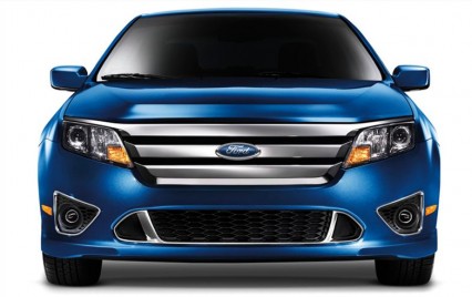 ford-fusion-2011