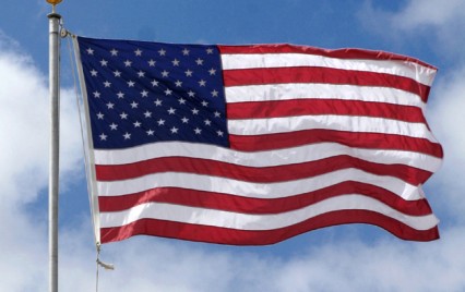 old-glory