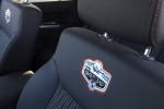 2012 Jeep Liberty Arctic