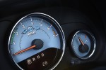 2012 Jeep Wrangler Unlimited Arctic