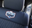 2012 Jeep Wrangler Unlimited Arctic