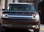 Ford-Flex-2013