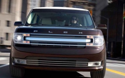 Ford-Flex-2013