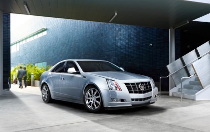 Cadillac-CTS-sedan-Touring-Package-2012