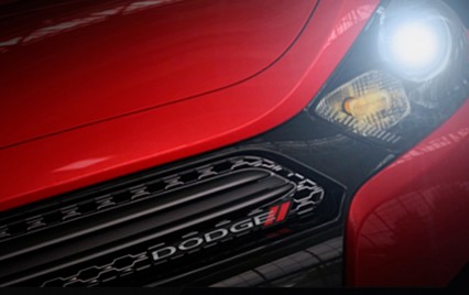 Dodge-Dart-2013