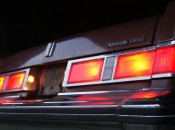 Oldsmobile-delta-88-1979-top