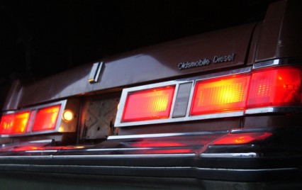 Oldsmobile-delta-88-1979-top