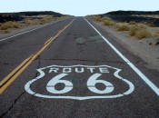 Route66