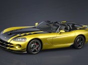 Viper-SRT-2013