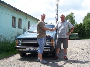 pbkarvina a avik