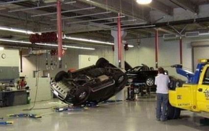 car-service